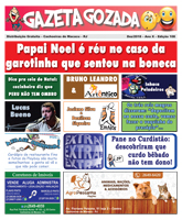 GazetaGozada