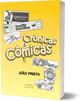 livro