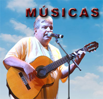 musicas